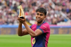 为什么长期下注和短期运气永远对立？（长期下注与短期运气为何总是相冲突？）