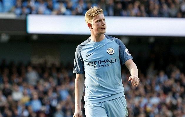 澳超前瞻：阿德莱德联本赛季客场全败，惠灵顿凤凰急需主场抢分