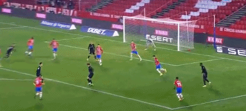 离了大谱，2023年NBA二轮状元去大学打球？NCAA正在毁了大学篮球2.0？