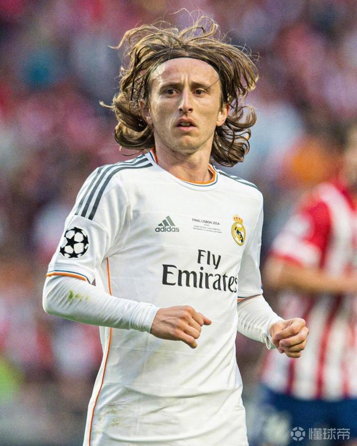 皮尔斯分析萨拉赫为什么说自己是俱乐部背锅侠