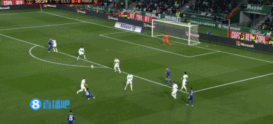 这款朝夕光年代理发行的二次元产品，开发商大股东已经变成了腾讯