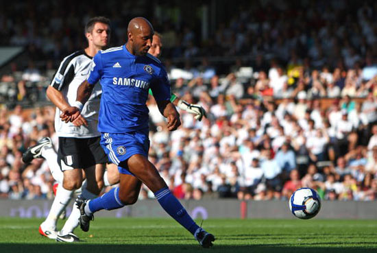 基耶利尼：尤文现在正处于低谷期；DV9受伤是个沉重的打击