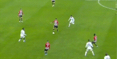 总结：棒球的 2025 是一部属于大谷翔平与洛杉矶的史诗，而 2026 的 WBC 已在寒冬中点燃激情。