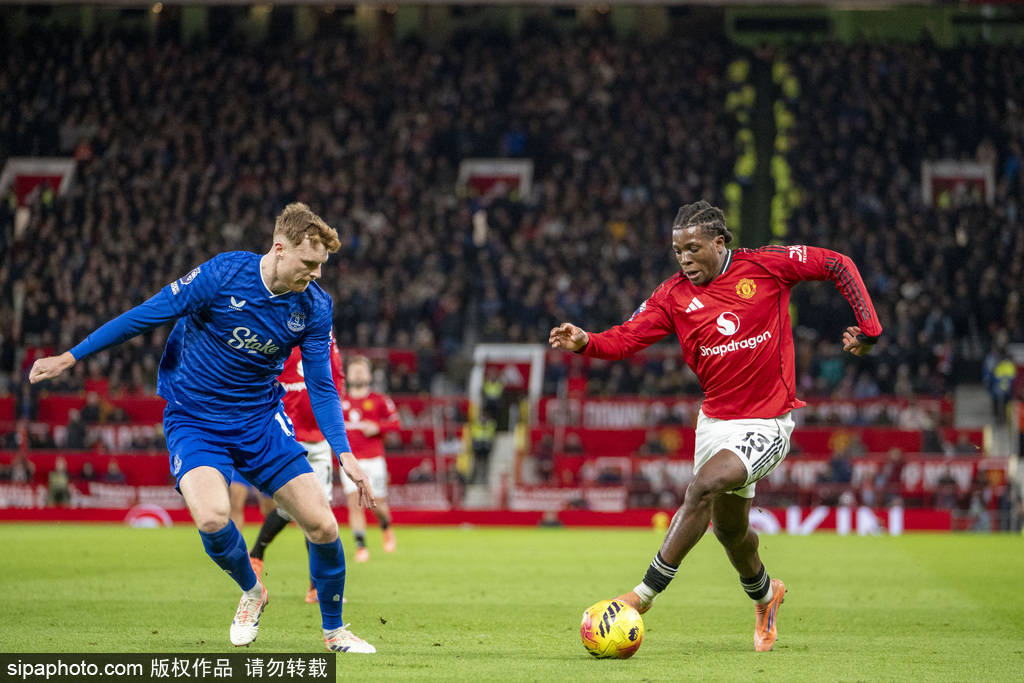 解析格雷格麦达克斯的微操艺术用球路精准度取代球速