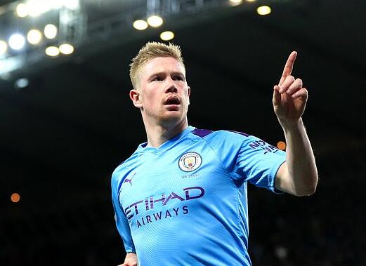 洋帅首秀 新疆39分狂胜送江苏8连败