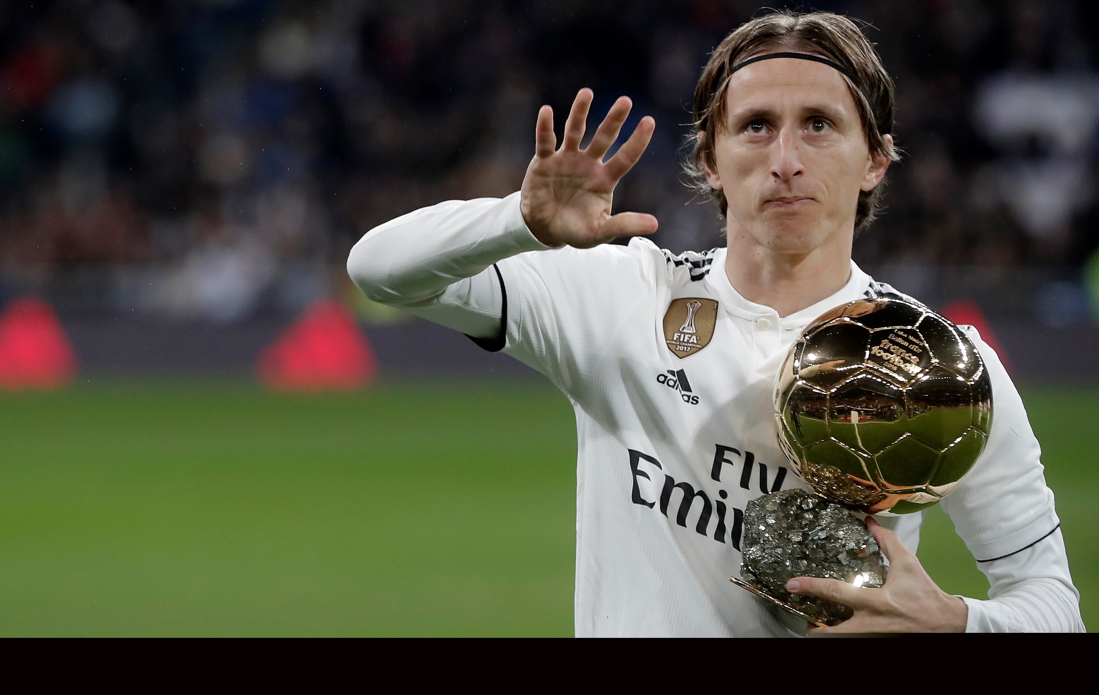 NBA ｜ 敳尔迪狂胜40分 勇士吞40年来主场最惨失利