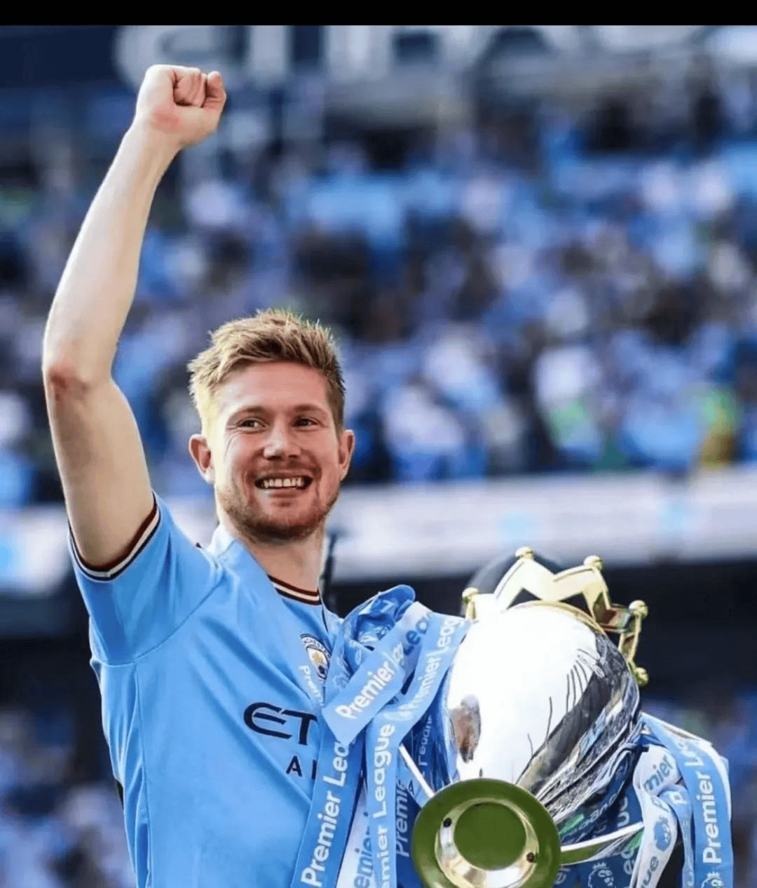 勇士队新闻：史蒂夫科尔分享了对斯蒂芬库里缺席对阵雄鹿队的看法