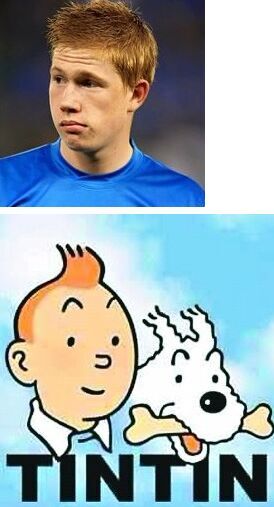 太阳报：齐达内投400万镑建运动中心，有足球板式网球沙滩排球场