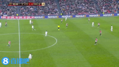 Valorant赛事BP策略深度解析