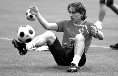 吉迪成公牛救世主！雷霆弃将化身全明星级球星