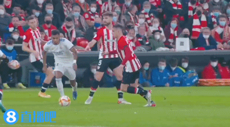 斯诺克球迷们，新年快乐 ❤️ 来源：世界斯诺克巡回赛官方推特斯诺克球迷们，新年快乐 ❤️ 来源：世界斯诺克巡回赛官方推特