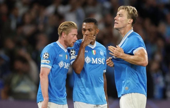 从比赛到认知：棒球写作路径