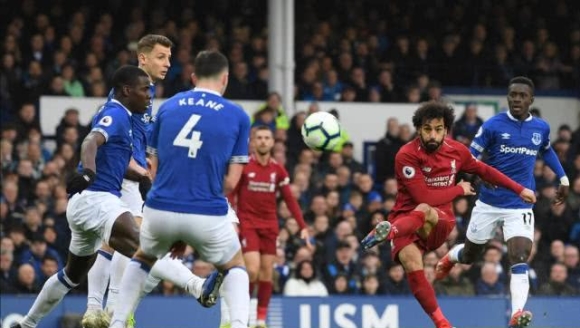 [排球]鏖战五局 天津队取得新赛季首胜