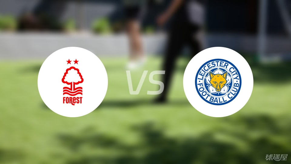 切尔西上演补时绝平好戏