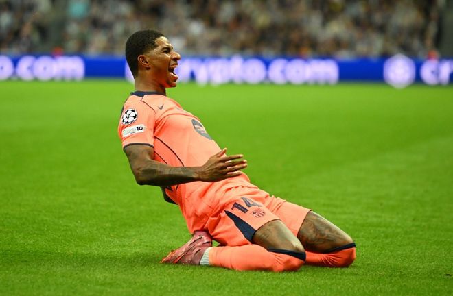 随时随地开一把！ 《维纳斯璀璨假期：死或生Xtreme》登陆日本云游戏平台