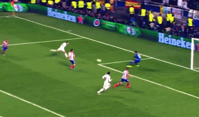 再见！欧冠出局+联赛夺冠无望，意甲豪门确定换