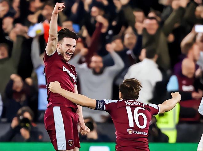 BBC公布年度体坛人物候选：萨拉赫、大谷翔平入选