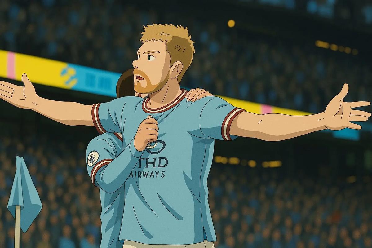 什么是“概率面前的谦卑”？（“在概率面前保持谦卑”意味着什么？）