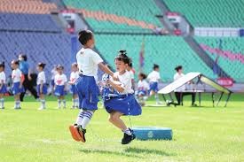 博彩行业的品牌溢价（博彩行业的品牌附加值）