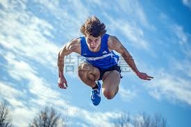 库里仅得7分，勇士仍22分大胜！2年682万底薪奇兵23分成头号功臣