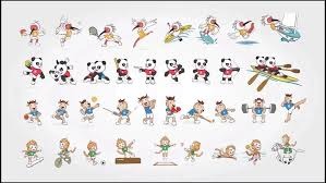 佛罗里达州Jacksonville部落赌场计划获批