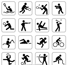 哈迪坐地助攻克莱三分命中