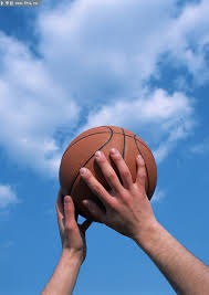 多位前CBA球员齐聚羊城 角逐广州“街球霸王”