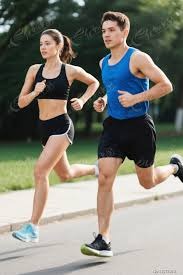 混团世界杯最新积分榜！国乒第一，韩国绝杀，日本再变阵4连胜