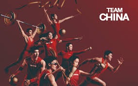 2025F1阿布扎比站勒克莱尔0.26秒最快起步，阿隆索5秒破200公里