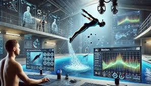 特雷.杨交易成定局