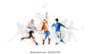 中超-路易斯中框卢卡斯失良机 申花0-0浙江3轮不胜