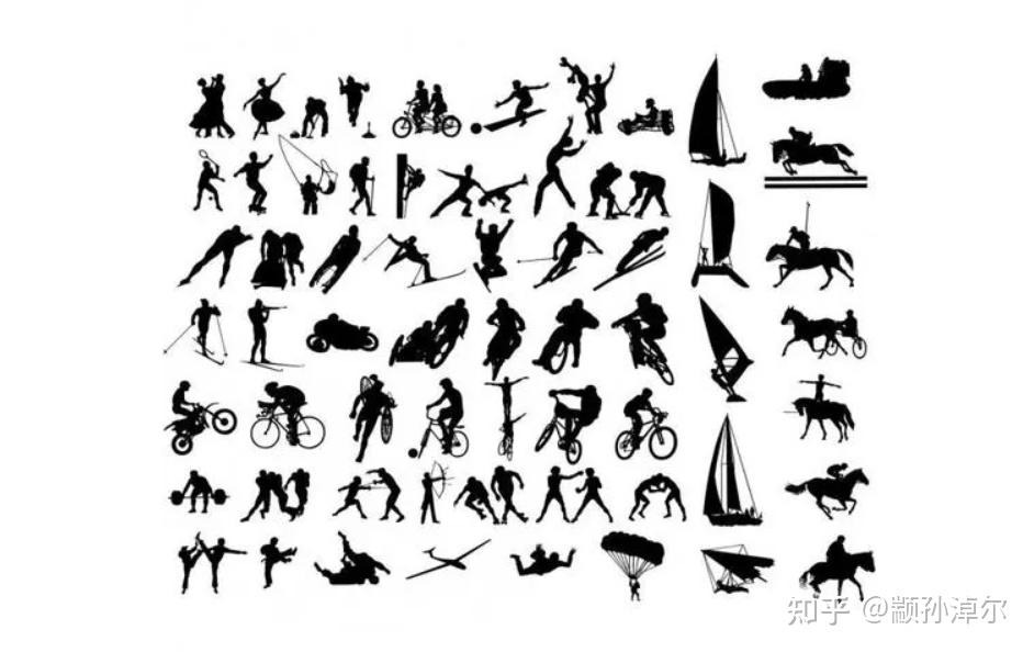 全市场：尤文对穆阿尼回归持乐观态度，但巴黎对谈判拖延不满