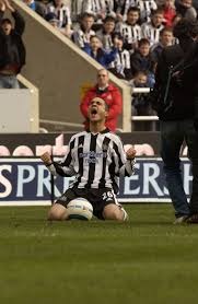 看到这一幕真的泪目了