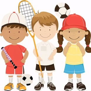 上赛季英超每次射门预期进球数前五：维萨和伊萨克并列第一