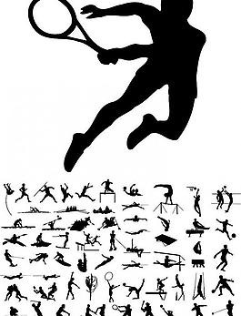 2025 赛季：MLB 伦敦赛由于观众爆满，官方已着手调研 2027 年在柏林设站的可行性