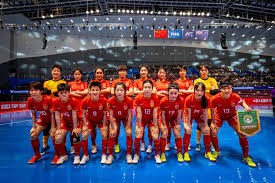 博彩政策的区域长期趋势（各地区博彩政策的长期演变趋势）