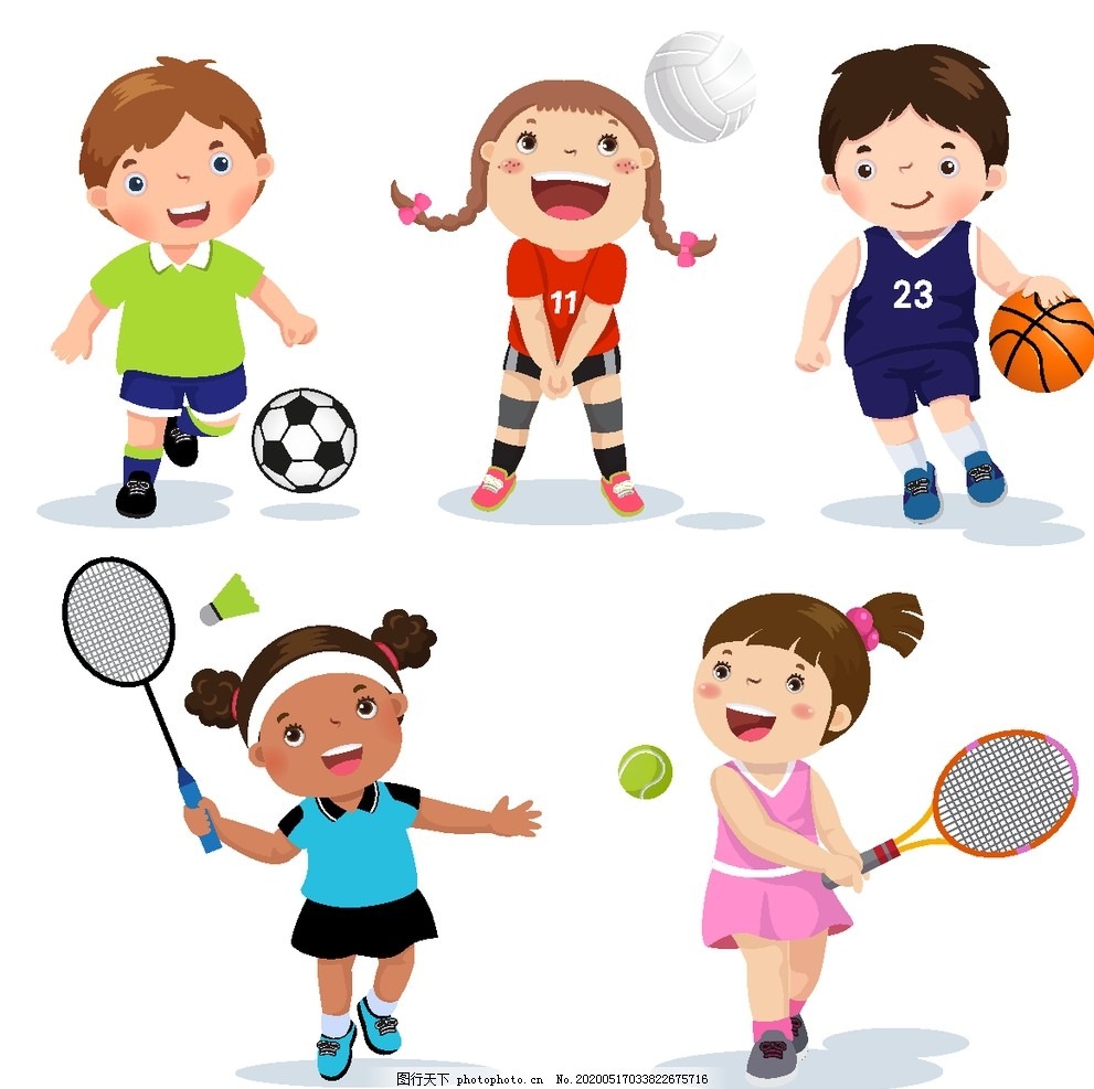 英媒：热刺已经放弃引入罗杰斯，恩迪亚耶成为首要目标