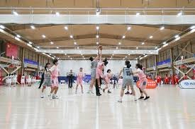 为什么每一次下注都在暴露你？（每一次下注，都是自我暴露）