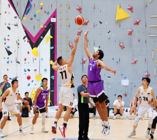 亚马尔：巴萨最有天赋的人是佩德里和我 很高兴有拉菲尼亚在身边