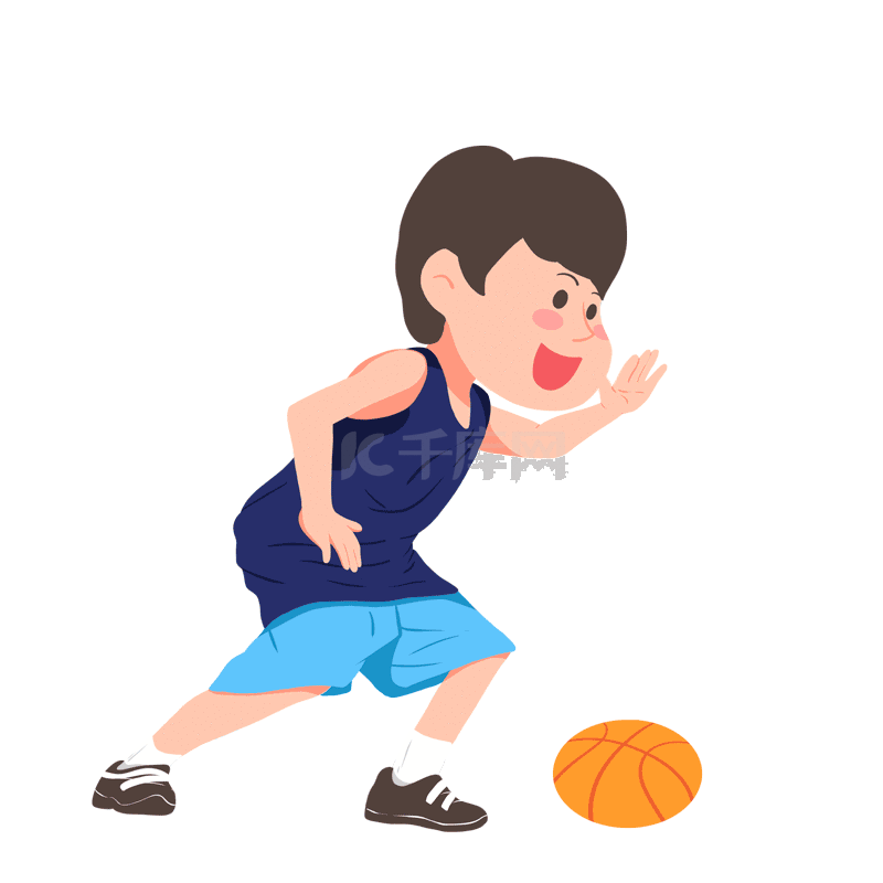 多特vs勒沃库森：阿德耶米领衔，小贝林厄姆、丘库埃梅卡出战