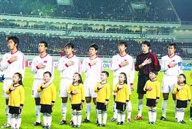 暗指北控？琼斯吐槽：这比赛也太难看了，这些球员都是谁找的