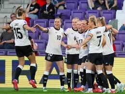 MLB社交媒体内容策略