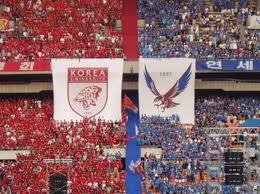 常規賽壓軸大戲！跌宕起伏～