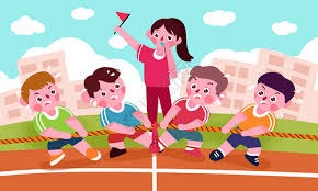 火箭重新起航！申京有望复出驰援，杜兰特带队力争终结2连败