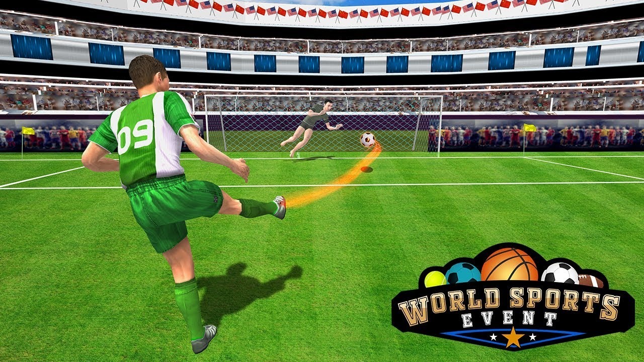 中职球队防守站位问题