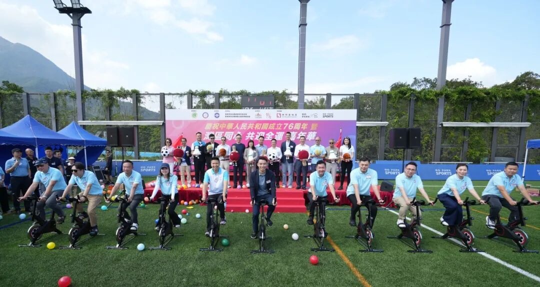 NBA ｜ 约基奇+穆雷合轰69分 金块终结雷霆7连胜