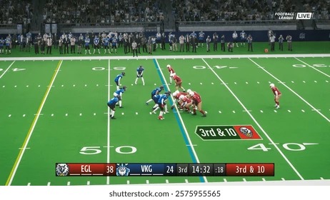 欧冠｜皇马2比1胜马体会 多特1比1遭里尔逼平