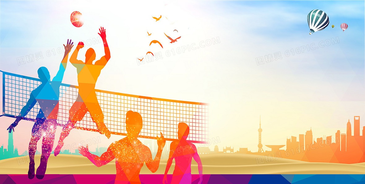 news-portal-article-visual4