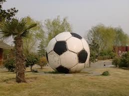 news-portal-homepage-visual4