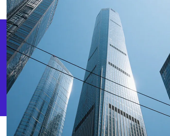 J9